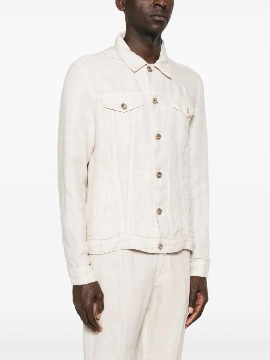 25SS 일레븐티 자켓 K75GBTK24TET0K009 02 AB023751 - ELEVENTY