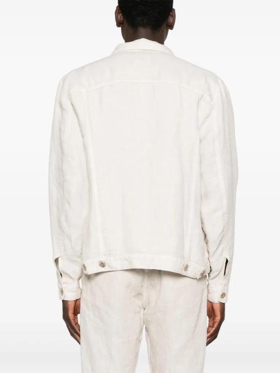 25SS 일레븐티 자켓 K75GBTK24TET0K009 02 AB023751 - ELEVENTY