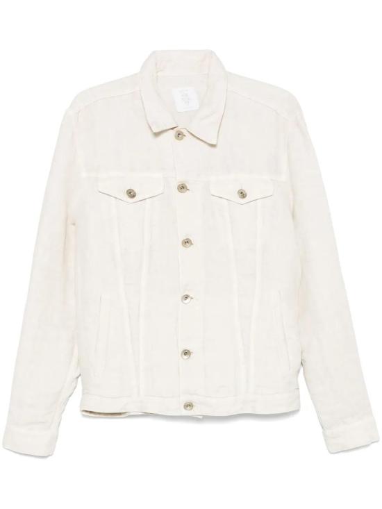 25SS 일레븐티 자켓 K75GBTK24TET0K009 02 AB023751