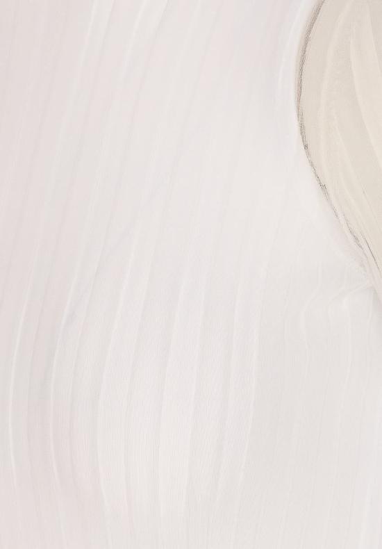 25SS 스포트막스 스웨터 2512381033600 ACINO1234001 WHITE - SPORTMAX