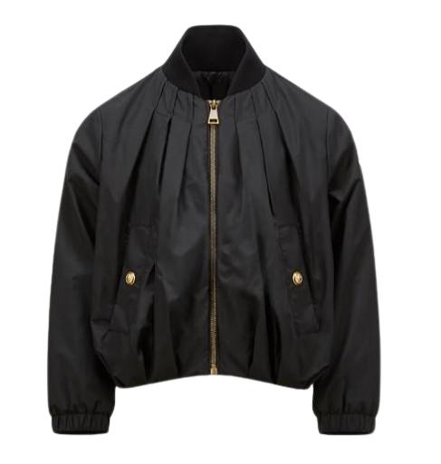 25SS [키즈] 몽클레어 자켓 K19541A00091 5986N999