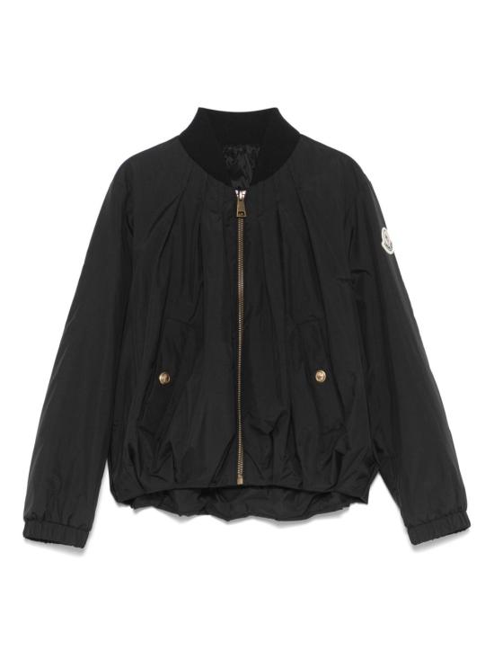 25SS [키즈] 몽클레어 자켓 K19541A00091 5986N999 - MONCLER