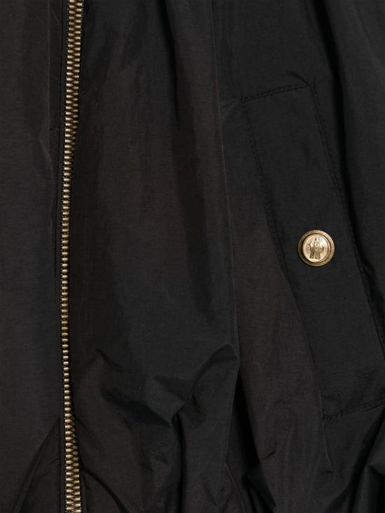 25SS [키즈] 몽클레어 자켓 K19541A00091 5986N999 - MONCLER