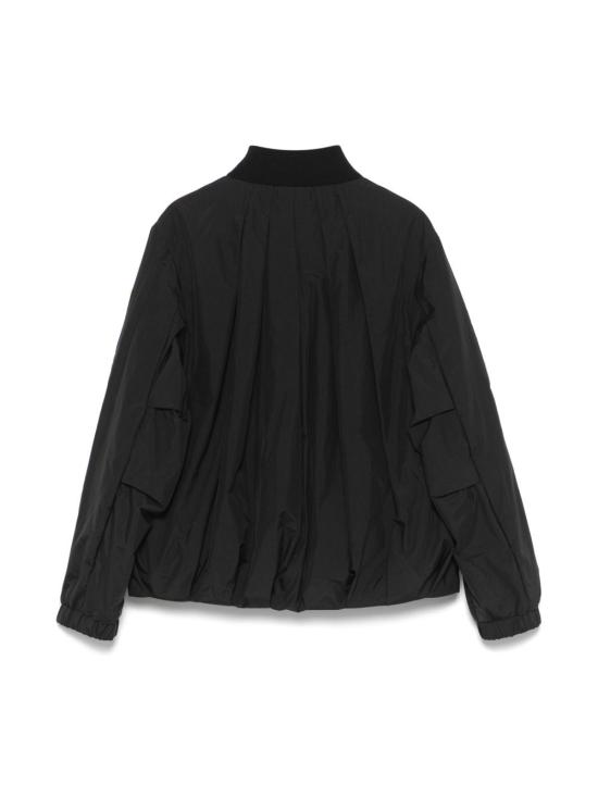 25SS [키즈] 몽클레어 자켓 K19541A00091 5986N999 - MONCLER