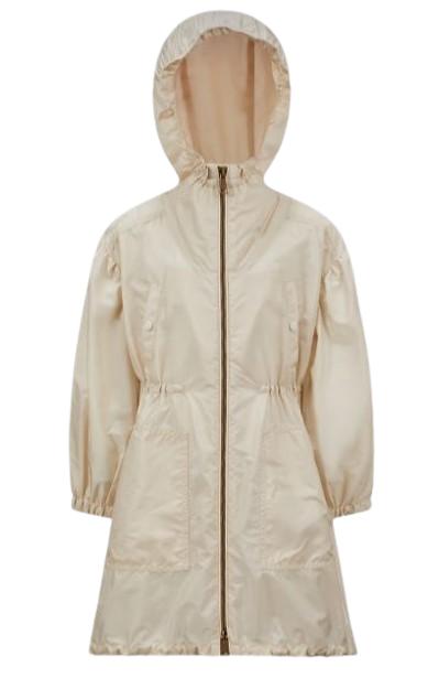 25SS [주니어] 몽클레어 자켓 K19541C00009 53A5E201