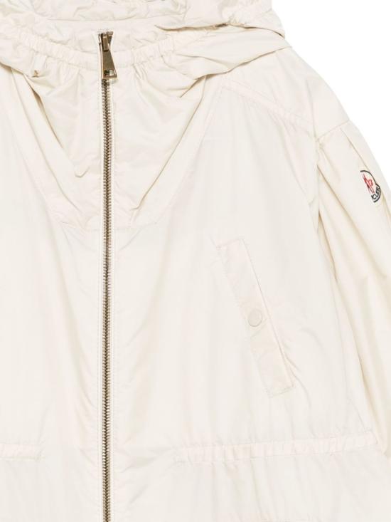 25SS [주니어] 몽클레어 자켓 K19541C00009 53A5E201 - MONCLER