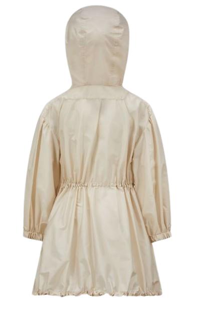 25SS [주니어] 몽클레어 자켓 K19541C00009 53A5E201 - MONCLER