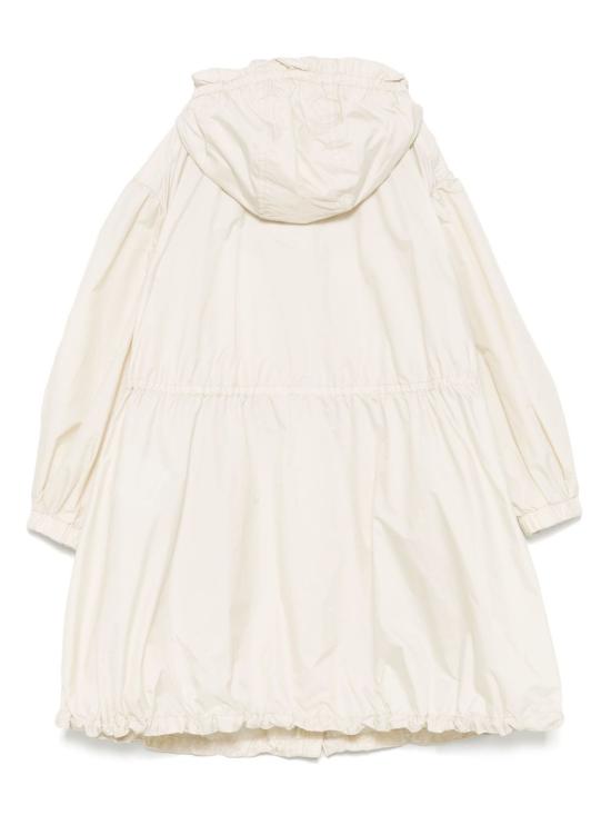 25SS [주니어] 몽클레어 자켓 K19541C00009 53A5E201 - MONCLER