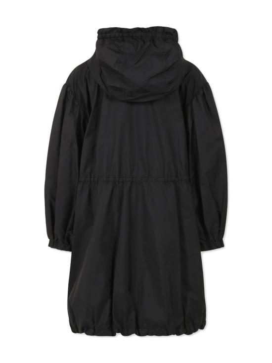 25SS [주니어] 몽클레어 자켓 K19541C00009 53A5E999 - MONCLER