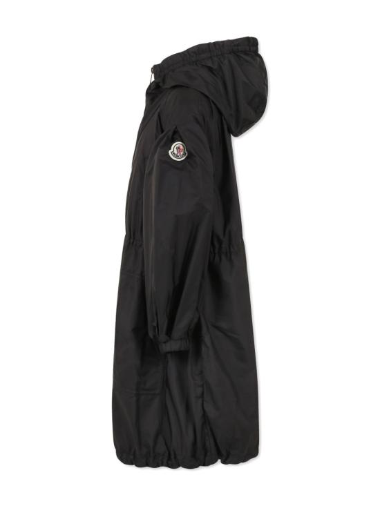 25SS [주니어] 몽클레어 자켓 K19541C00009 53A5E999 - MONCLER