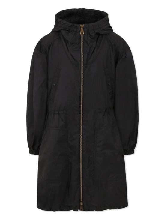 25SS [주니어] 몽클레어 자켓 K19541C00009 53A5E999 - MONCLER