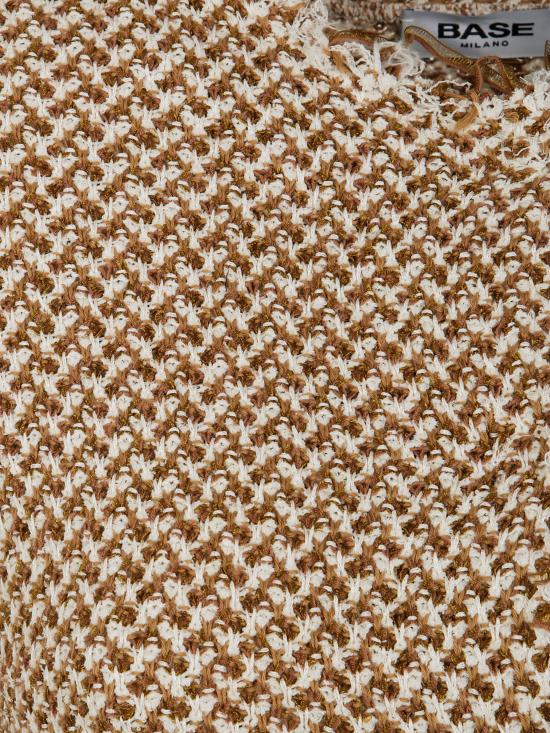 25SS 베이스 자켓 B1607 1724 923 CAMEL - BASE