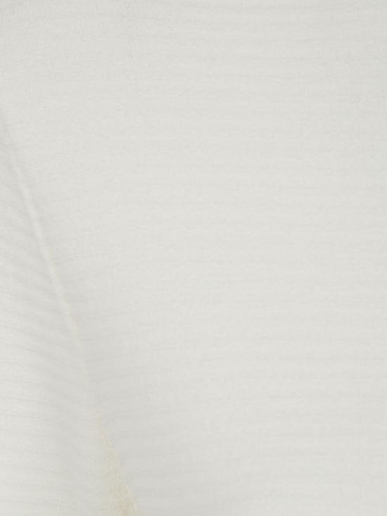 25SS 베이스 스웨터 B1582 694 002 MILK - BASE