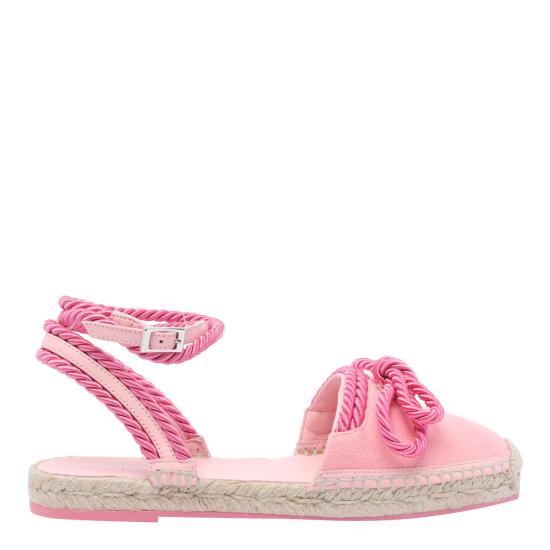 25SS 마흐앤마흐 샌들 S0885 B37 Pink