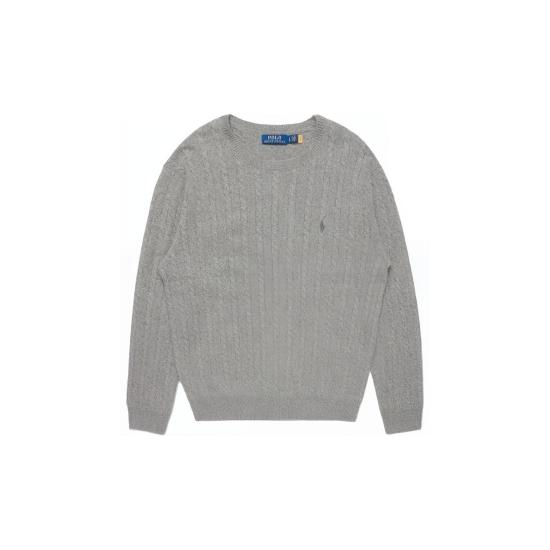  폴로 랄프로렌 스웨터 MNPOSWE16821403 020 DOM