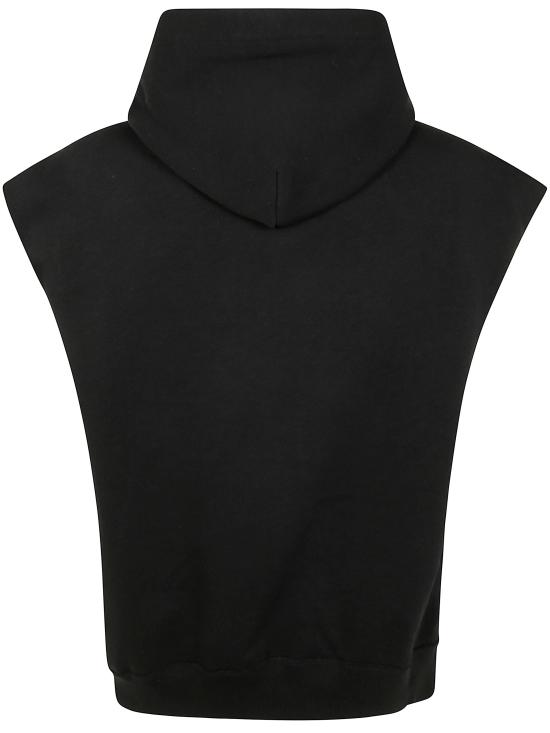 25SS 폴로 랄프로렌 베스트 710 941788 001 001 POLO BLACK - POLO RALPH LAUREN