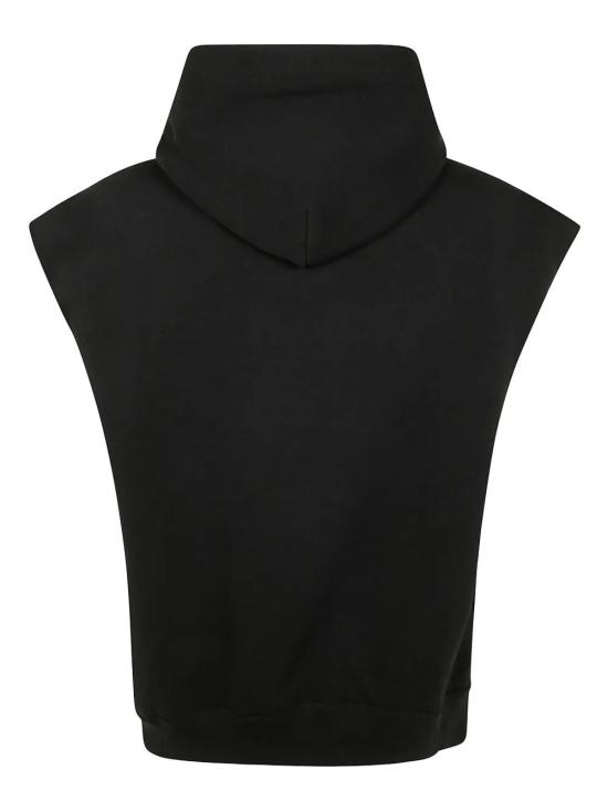 25SS 폴로 랄프로렌 베스트 710 941788 001 001 POLO BLACK - POLO RALPH LAUREN