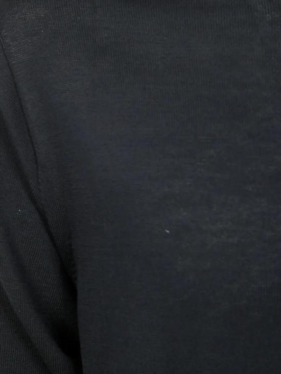 25SS 엠디75 스웨터 MD10222 DARK BLUE - MD75