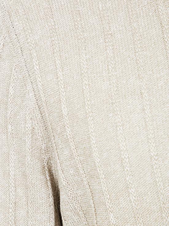 25SS 발바 스웨터 1865723590 112 BEIGE - BARBA