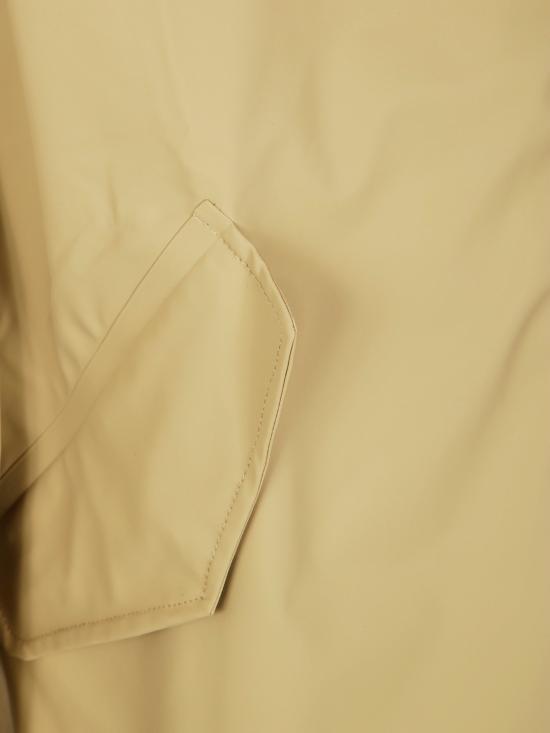 25SS 레인스 트렌치 코트 RA18010 096 SAND - RAINS