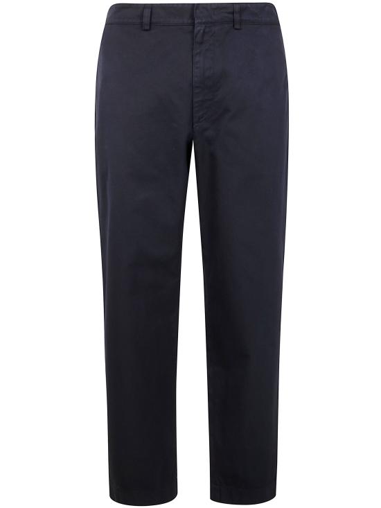  디파트먼트5 치노 팬츠 UP036 50M 1TF0050 816 NAVY