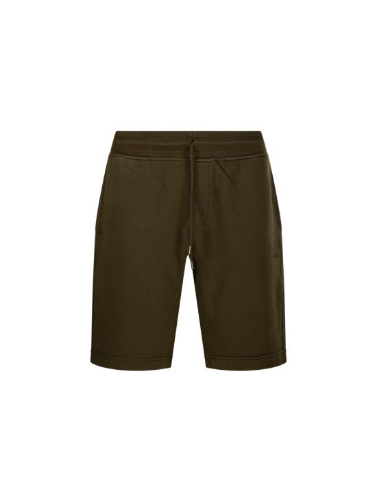 25SS 씨피 컴퍼니 숏팬츠 18CMSB101B 110044G 683 IVY GREEN
