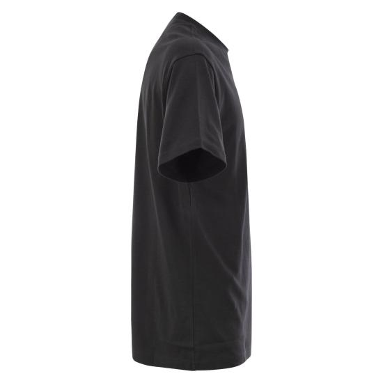 25SS 필슨 반팔 티셔츠 FMTEE0112 BLACK - FILSON