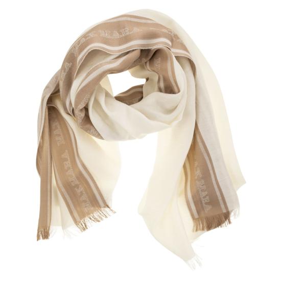 25SS 막스마라 머플러/스카프 2514541042600 HAZELNUT