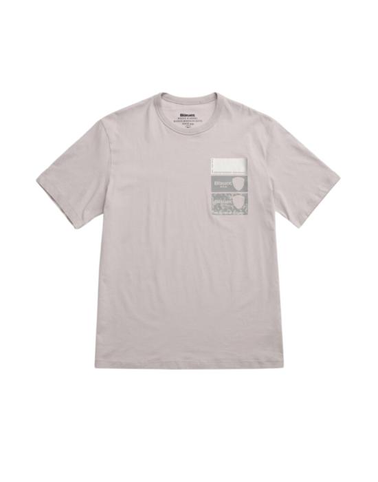 25SS 블라우어 탑 004547 933