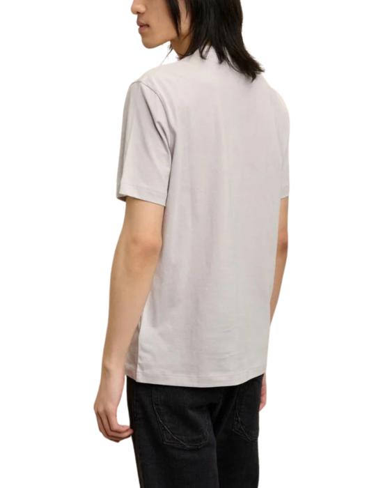 25SS 블라우어 탑 004547 933 - BLAUER