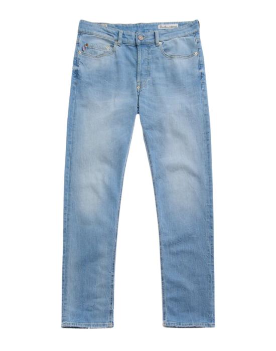 25SS 블라우어 데님 팬츠 006873 D218