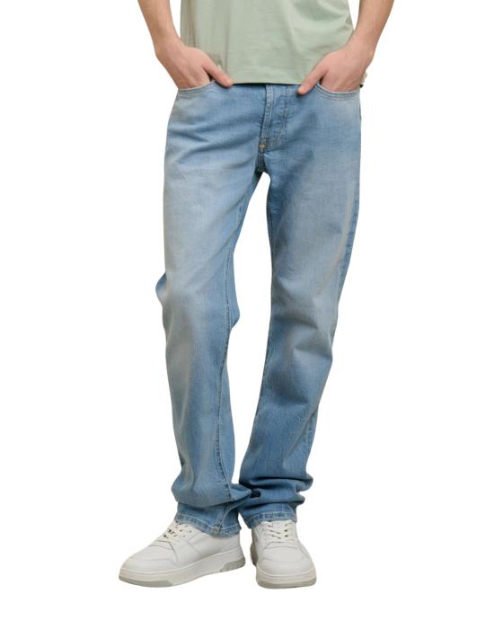 25SS 블라우어 데님 팬츠 006873 D218 - BLAUER