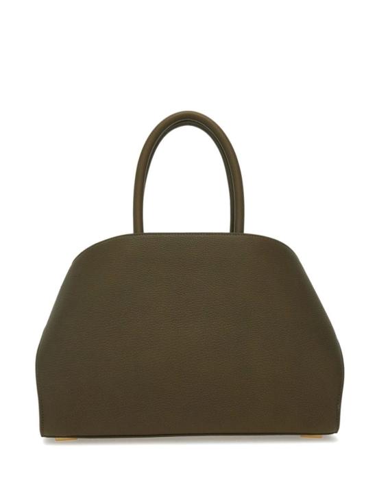 25SS 살바토레 페라가모 토트백 215608777523 NEWOLIVE - SALVATORE FERRAGAMO