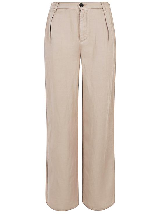 25SS 아이러브마이팬츠 스트레이트 팬츠 MP020816F72 BEIGE