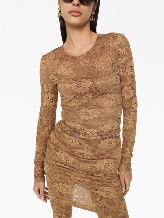 F6DBCTFLUBVM3041 BEIGE