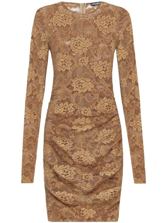 F6DBCTFLUBVM3041 BEIGE