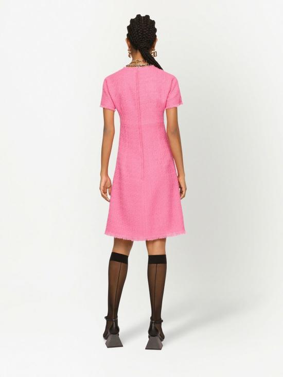 F6ARVTFMMHNF0758 PINK
