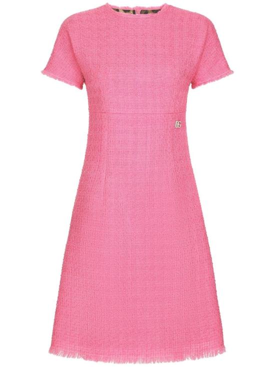 F6ARVTFMMHNF0758 PINK