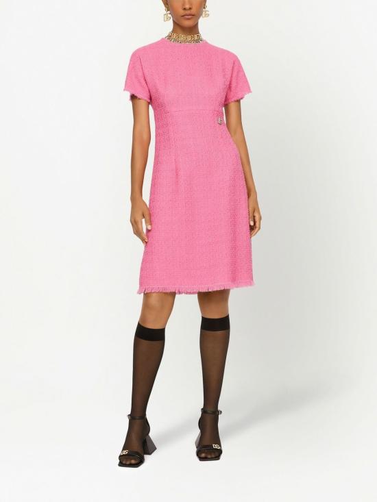 F6ARVTFMMHNF0758 PINK