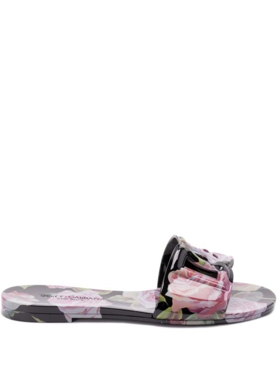 25SS 돌체앤가바나 샌들 CW2215A6L05HN5IG PINK