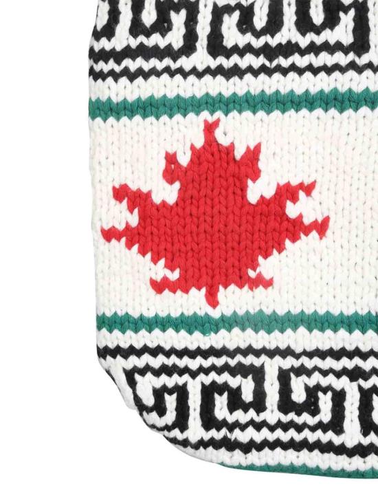  디스퀘어드2 크로스백 SPW005959204541M1373 Multicolour - DSQUARED2