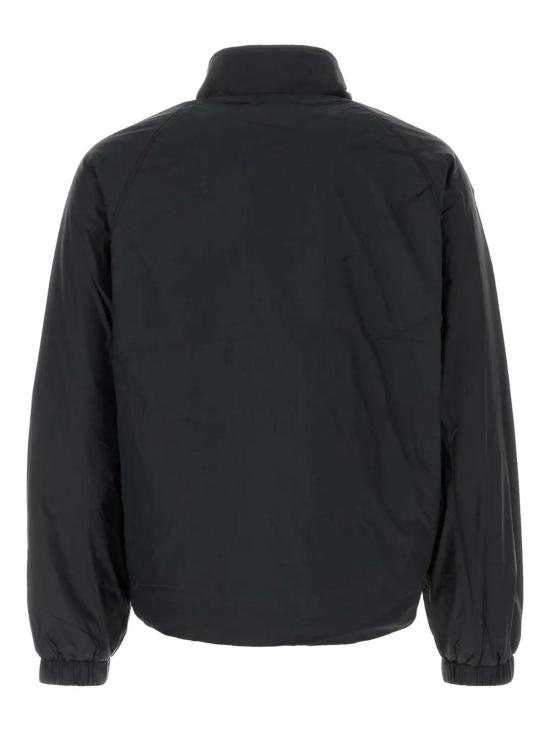 26SS 리프레젠트 자켓 MLM178501 Black - REPRESENT