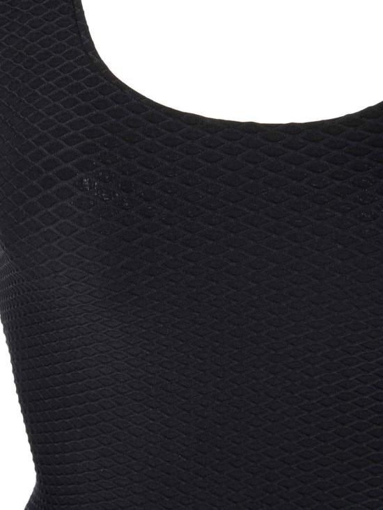  애니빙 점프수트 A110107007 Black - ANINE BING