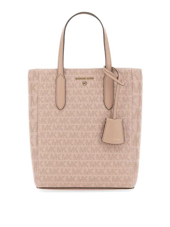  마이클 코어스 토트백 30T2G5ST0I630 Beige