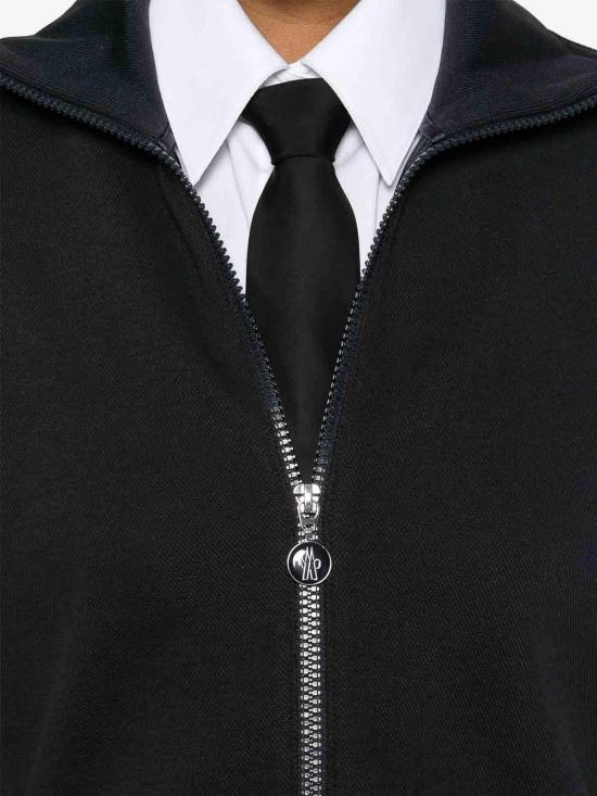  몽클레어 의류 K10938I00012899V9778 Dark Blue - MONCLER