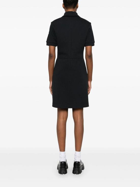  몽클레어 의류 K10938I00012899V9778 Dark Blue - MONCLER