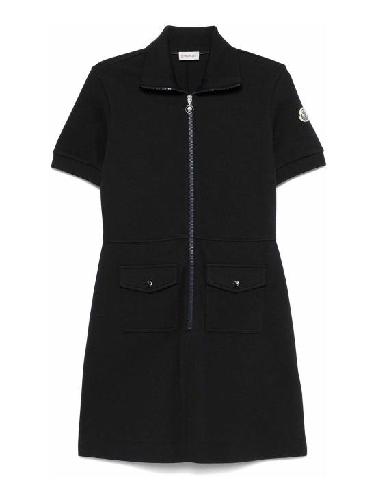  몽클레어 의류 K10938I00012899V9778 Dark Blue