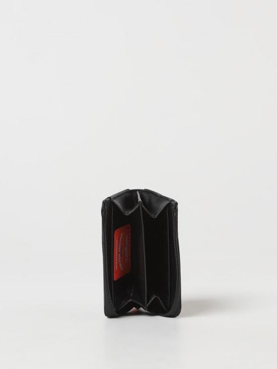  스프레이그라운드 남성지갑 W5959 Grey - SPRAYGROUND