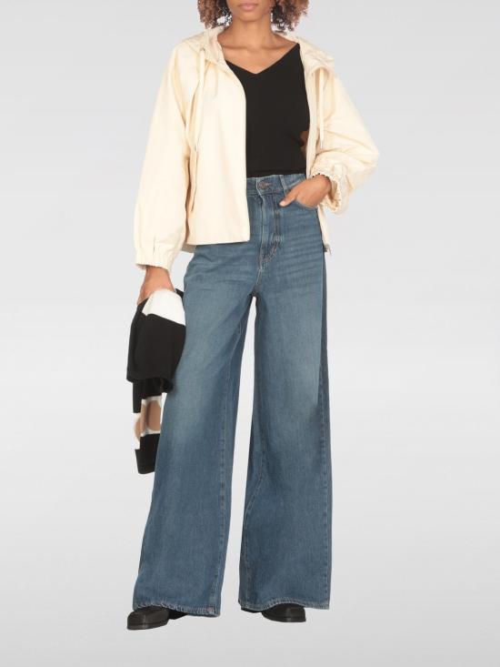 24FW 위켄드막스마라 스웨터 2425366031600 013 Black