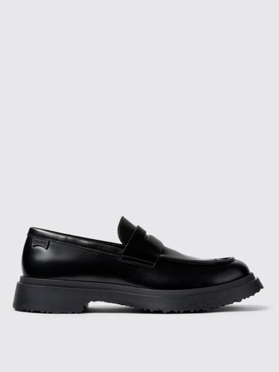 K100633 019 WALDEN 0 Black